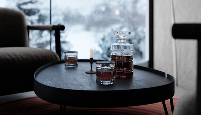 Café